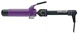 Hot Tools Spring Ceramic Tourmaline Ti Curling Iron 1"