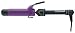 Hot Tools Spring Ceramic Tourmaline Ti Curling Iron 1-1/2