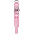 Game Time Children's NBA Toronto Raptors Future Star Watch #BF1-TOR