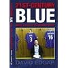 21st Century Blue: Being a Bear in the Modern World