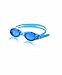 Speedo Unisex-child Swim Goggles Hydrospex Ages 6-14 - Manufacturer Discontinued