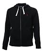 ralph lauren jumper