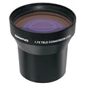 Olympus TCON-1.7x Telephoto Converter Lens