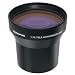 Olympus TCON-1.7x Telephoto Converter Lens