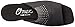 Onex Women's Lorry Sandal