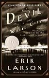 The Devil in the White City