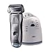 BRAUN (�u���E��) �����Y�V�F�[�o�v���\�j�b�N BS9795