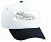 White Cap with water, "black and white", pool, ducks, "United States", birds, pond, south, swimming