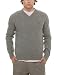 Original Penguin Hector
