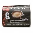 Senseo Espresso Roast Coffee Pods 16 pods
