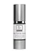 Be Natural Organics Multi Peptide Serum 1 Oz (30 ml)