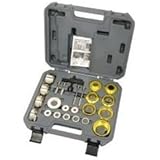 Crankshaft and Camshaft Seal Tool Kit