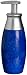 Softsoap Ensembles Exotic Orchid Liquid Soap, 8.3-Ounce Pump (Pack of 3)