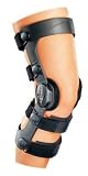 DonJoy SE-4 Legend Knee Brace