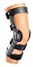 DonJoy SE-4 Legend Knee Brace