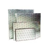 3M Fire Barrier Composite Sheet CS-195+ - 1 Each