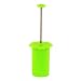 Fox Run Cupcake Corer