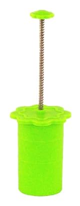 Fox Run Cupcake Corer