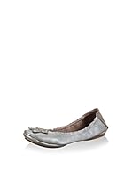 Lise Lindvig Bailarinas (Plata)