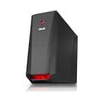 Asus CG8480-FR012S PC Gamer Intel Cor...