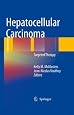 Hepatocellular Carcinoma:: Targeted Therapy