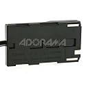 Canon DC920 DC Coupler for use with CA-920 or CB-920