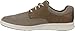 UGG Mens Lister Sneaker