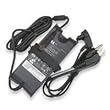 Dell AC Charger / Adapter PA-10 PA10 for Inspiron, Latitude, and Precision Notebooks