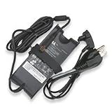Dell AC Charger / Adapter PA-10 PA10 for Inspiron, Latitude, and Precision Notebooks