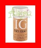 TIGI Bed Head Hair Wax Stick semi-matte finish