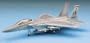 F-15D Eagle 1-72 by Academy
