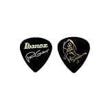 IBANEZ - 1000PG-BK mediators Paul Gilbert - noirs