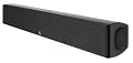 Atlantic Technology FS-7.0-GLB 7-channel surround bar (Gloss Black)