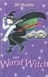 The worst witch