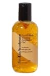 Eco Tan Accelerator Face and Body Tan...