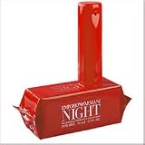 ARMANI EMPORIO NIGHT WOMAN FEMME EDP VAPO 30 ML