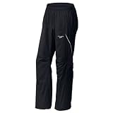 31l eHQ2TzL. SL160  brooks clothing|Brooks Mens Essential Run Wind Pant,Black,Large Reviews