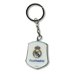 Real Madrid Schl�sselanh�nger