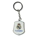 Real Madrid Schlüsselanhänger