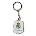 Real Madrid Schl�sselanh�nger