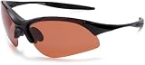 JiMarti Men’s Hawk Sunglasses JiMarti Men’s Hawk Sunglasses