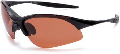 JiMarti Mens Hawk Sunglasses