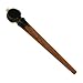 Sitar Sympathetic Peg Standard Dark