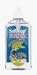 Softsoap Antibacterial Liquid Hand Soap, Clear, Aquarium Series, 7.5Oz,