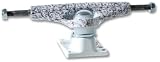 Krux Ice Trucks Downlow (3.5-Inches, Set of 2)