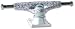 Krux Ice Trucks Downlow (3.5-Inches, Set of 2)