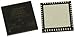 Atmel ATSAM3S2AA-MU MCU, 32BIT, CORTEX-M3, 64MHZ, QFN-48