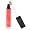 Chanel Cristalle Gloss Waterlight Lip Gloss 16 Melon