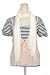 ��ISBIT�ۡ�OUTLET�աڸ��ꎺ�׎Ύޡێ͎ގ���3�����Îю�����