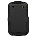 Seidio ACTIVE Case and Holster Combo for BlackBerry Bold 9900 and 9930 - Black